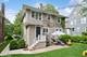 929 Forest, Wilmette, IL 60091