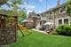929 Forest, Wilmette, IL 60091