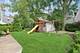 929 Forest, Wilmette, IL 60091