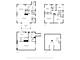 929 Forest, Wilmette, IL 60091
