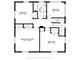 929 Forest, Wilmette, IL 60091
