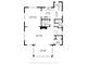 929 Forest, Wilmette, IL 60091