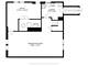 929 Forest, Wilmette, IL 60091
