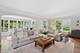 929 Forest, Wilmette, IL 60091