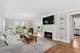 929 Forest, Wilmette, IL 60091