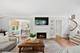 929 Forest, Wilmette, IL 60091