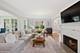 929 Forest, Wilmette, IL 60091