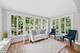 929 Forest, Wilmette, IL 60091