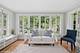 929 Forest, Wilmette, IL 60091