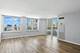 345 N Lasalle Unit 2602, Chicago, IL 60654
