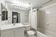 345 N Lasalle Unit 2602, Chicago, IL 60654