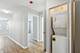 345 N Lasalle Unit 2602, Chicago, IL 60654