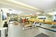 345 N Lasalle Unit 2602, Chicago, IL 60654