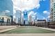345 N Lasalle Unit 2602, Chicago, IL 60654