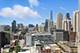 345 N Lasalle Unit 2602, Chicago, IL 60654