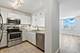 345 N Lasalle Unit 2602, Chicago, IL 60654