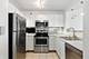 345 N Lasalle Unit 2602, Chicago, IL 60654