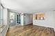 345 N Lasalle Unit 2602, Chicago, IL 60654