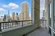 345 N Lasalle Unit 2602, Chicago, IL 60654