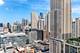 345 N Lasalle Unit 2602, Chicago, IL 60654