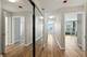345 N Lasalle Unit 2602, Chicago, IL 60654