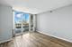 345 N Lasalle Unit 2602, Chicago, IL 60654