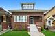 5426 N Bernard, Chicago, IL 60625