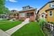 5426 N Bernard, Chicago, IL 60625
