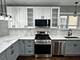 5426 N Bernard, Chicago, IL 60625