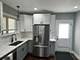 5426 N Bernard, Chicago, IL 60625