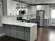 5426 N Bernard, Chicago, IL 60625