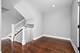 5426 N Bernard, Chicago, IL 60625