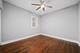 5426 N Bernard, Chicago, IL 60625