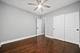 5426 N Bernard, Chicago, IL 60625