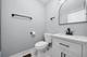 5426 N Bernard, Chicago, IL 60625