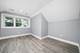 5426 N Bernard, Chicago, IL 60625