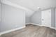 5426 N Bernard, Chicago, IL 60625