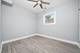5426 N Bernard, Chicago, IL 60625