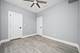 5426 N Bernard, Chicago, IL 60625