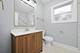 5426 N Bernard, Chicago, IL 60625