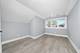 5426 N Bernard, Chicago, IL 60625