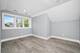 5426 N Bernard, Chicago, IL 60625