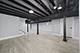 5426 N Bernard, Chicago, IL 60625