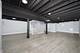 5426 N Bernard, Chicago, IL 60625