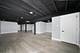5426 N Bernard, Chicago, IL 60625