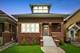 5426 N Bernard, Chicago, IL 60625