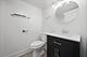 5426 N Bernard, Chicago, IL 60625