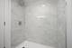 5426 N Bernard, Chicago, IL 60625