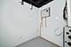 5426 N Bernard, Chicago, IL 60625