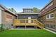5426 N Bernard, Chicago, IL 60625
